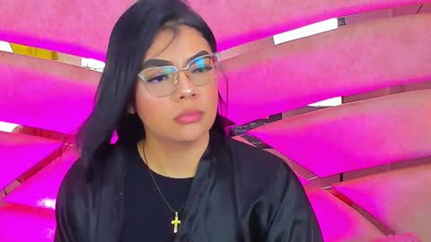 HARPER  online show from 02/20/26, 09:15