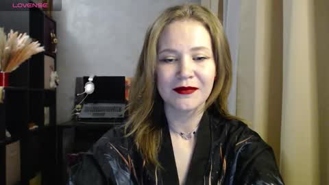 Snapshot of harpersweety chatting on 09/08/25, 06:29 Harper online show from 09/08/25, 06:29