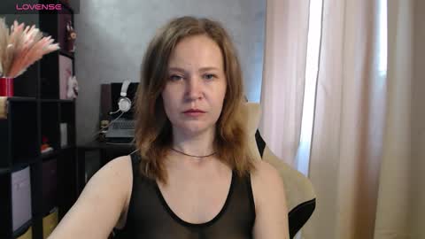 Snapshot of harpersweety chatting on 09/09/25, 08:36 Harper online show from 09/09/25, 08:36