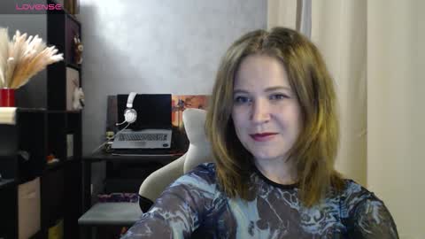 Snapshot of harpersweety chatting on 09/10/25, 06:19 Harper online show from 09/10/25, 06:19