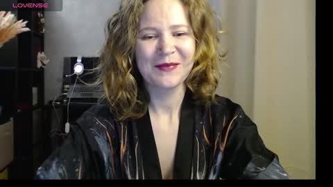 Snapshot of harpersweety chatting on 09/14/25, 07:02 Harper online show from 09/14/25, 07:02