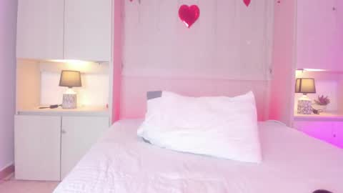 HARPER  online show from 03/05/26, 04:19