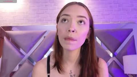 Harper online show from 12/04/25, 02:59