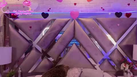 Harper online show from 03/02/26, 08:26