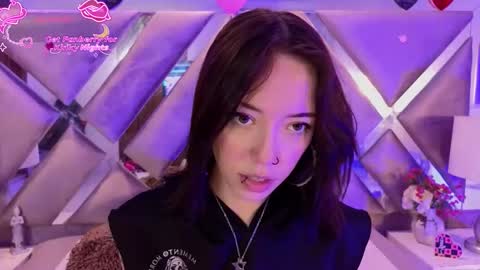 Harper online show from 03/03/26, 08:48