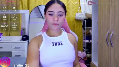 harperzoe online show from 11/07/25, 11:16