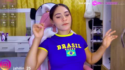 harperzoe online show from 11/20/25, 01:06