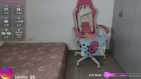 harperzoe online show from 03/06/26, 11:34