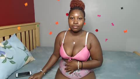 Snapshot of harriegrovin chatting on 01/28/25, 02:53 Grovin online show from 01/28/25, 02:53