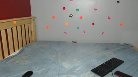 Snapshot of harriegrovin chatting on 02/02/25, 02:06 Grovin online show from 02/02/25, 02:06