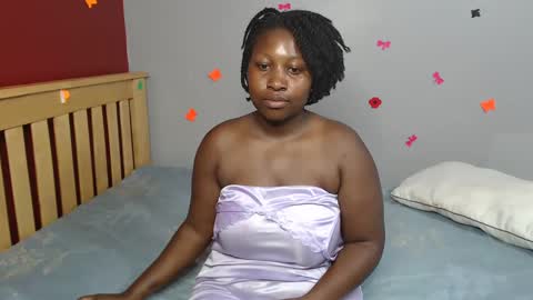 Snapshot of harriegrovin chatting on 03/06/25, 11:14 Grovin online show from 03/06/25, 11:14