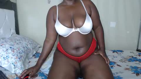 Grovin online show from 03/01/26, 05:42