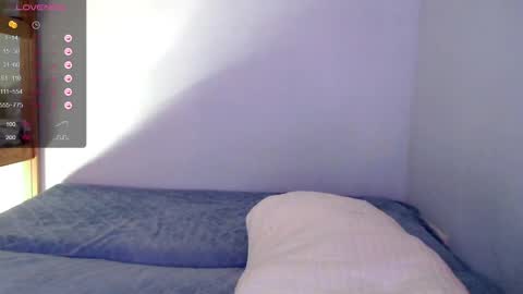 Snapshot of harriell chatting on 12/28/24, 04:19 Kira online show from 12/28/24, 04:19