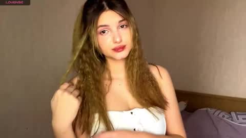 Emily online show from 03/07/26, 08:22