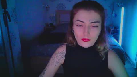Harris Lola online show from 05/10/26, 02:44