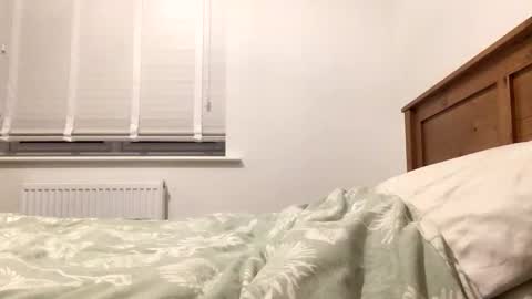 harrisonelijah online show from 09/21/25, 02:46