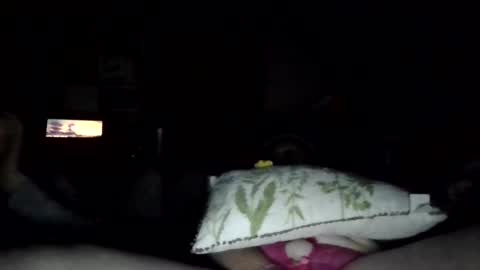 Redhead Beauty online show from 03/22/26, 10:07