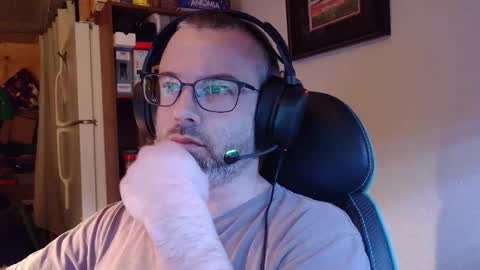 Snapshot of harriswnathan chatting on 01/17/26, 02:16 harriswnathan online show from 01/17/26, 02:16