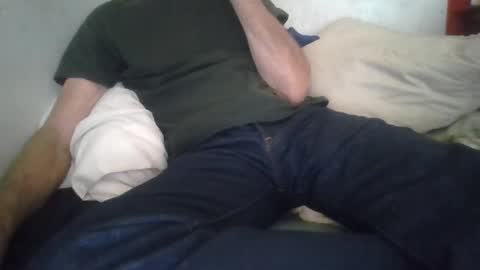 Snapshot of harry1cannary chatting on 10/05/25, 07:12 harry1cannary online show from 10/05/25, 07:12