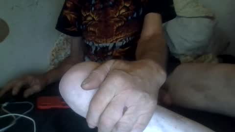 harry1cannary online show from 11/22/25, 07:29