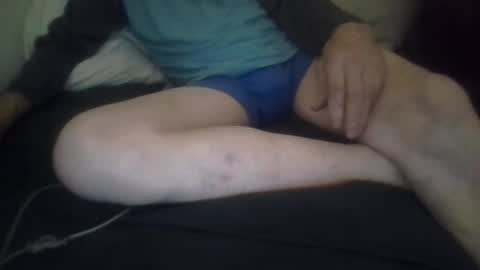 harry1cannary online show from 02/14/26, 08:44