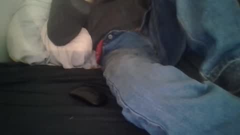 harry1cannary online show from 04/17/26, 07:17