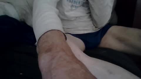 Snapshot of harry1cannary chatting on 05/09/26, 07:19 harry1cannary online show from 05/09/26, 07:19
