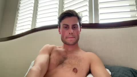 harry3446 online show from 06/22/26, 01:18