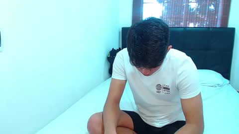 DANNY online show from 04/19/26, 10:01