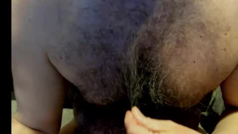 harry_banana online show from 02/08/25, 11:33