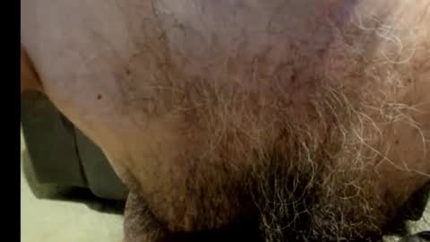 harry_banana online show from 02/09/25, 08:11