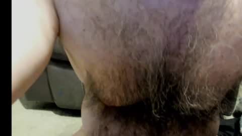 harry_banana online show from 02/09/25, 11:47