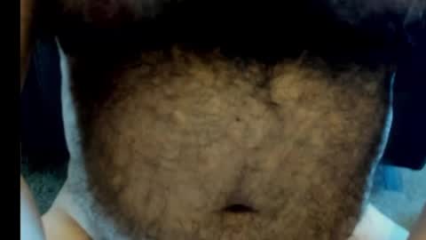 harry_banana online show from 02/09/25, 03:12