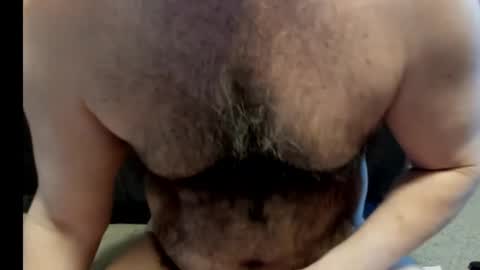 harry_banana online show from 02/10/25, 01:33