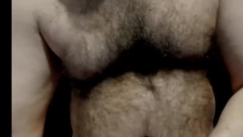 harry_banana online show from 02/12/25, 08:59