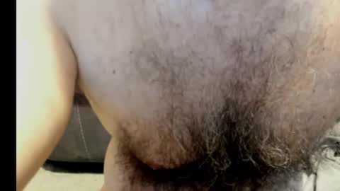 harry_banana online show from 02/13/25, 10:43