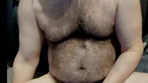 harry_banana online show from 02/15/25, 08:22