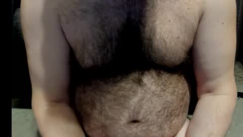 harry_banana online show from 02/17/25, 08:52