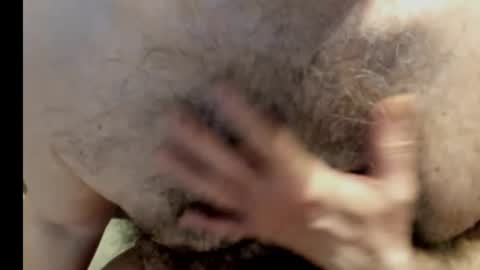 harry_banana online show from 02/18/25, 08:38