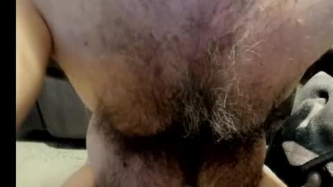 harry_banana online show from 02/18/25, 11:44