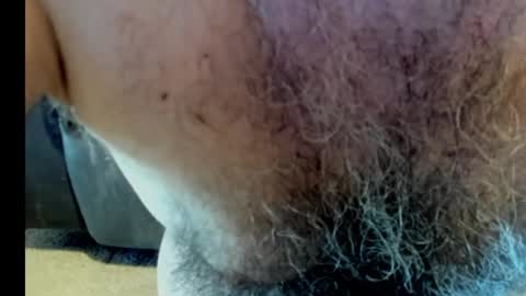 harry_banana online show from 02/21/25, 01:33