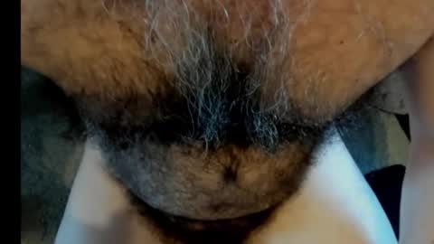 harry_banana online show from 02/22/25, 03:36