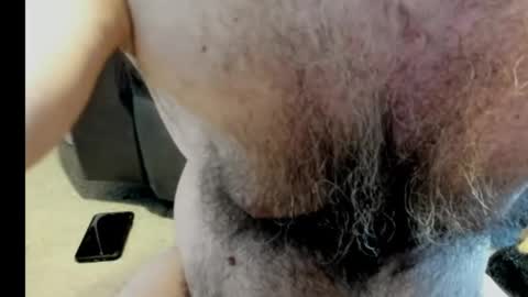 harry_banana online show from 02/22/25, 09:04