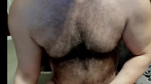 harry_banana online show from 02/23/25, 07:44