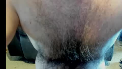 harry_banana online show from 02/23/25, 08:33