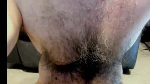 harry_banana online show from 02/24/25, 11:43