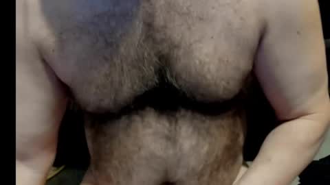 harry_banana online show from 02/26/25, 08:59