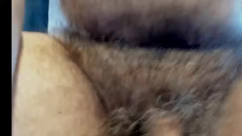 harry_banana online show from 02/27/25, 03:37