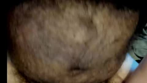 harry_banana online show from 02/27/25, 10:53