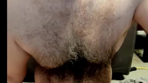 harry_banana online show from 02/28/25, 09:04